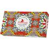 LA DISPENSA Srl Florinda Sapone Vegetale Fiori dell'Etna | Detergente | 100g