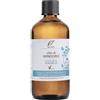 ACQUA DI BOLGHERI Srl Dr. Taffi - Olio Mandorle Dolci Profumato Muschio Bianco 250ml