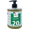 ALCEA Srl Himalaya - Alus Sapone Di Aleppo Liquido 20% 500ml