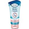 ESSITY ITALY SpA Tena Proskin Body Cream - Crema Idratante Densa Pelli Molto Secche E Sensibili 150ml