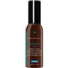 SkinCeuticals Phloretin CF Gel | Siero Vitamina C Antiossidante | 30ml
