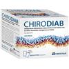 FARMITALIA Srl - SOC. UNIPERS. CHIRODIAB 30STICK