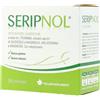 NEURAXPHARM SERIPNOL 28STICKPACK