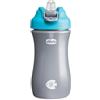 CHICCO (ARTSANA SpA) CH POP UP CUP 2Y+ AZZURRO