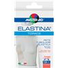 PIETRASANTA PHARMA SpA Master Aid Elastina Rete Tubolare Torace 1,5mt