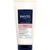 PHYTO (LABORATOIRE NATIVE IT.) PHYTO Couleur | Balsamo Protettivo Colore Capelli | 175 ml