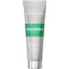 L.MANETTI-H.ROBERTS & C. SpA Somatoline Skin Expert Crema Viso Esfoliante Dermolevigante 50ml