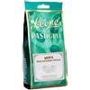 PASTIGLIE LEONE SRL Leone Pastiglie Menta In Sacchetto 100g
