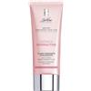 I.C.I.M. (BIONIKE) INTERNATION Bionike Defence Hydractive Fluido Idratante Opacizzante Pelle Mista E Grassa 40ml