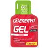 Enervit SpA Enervit Gel During Tropical Fruits | Gel Energetico DP4 | 25 ml