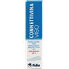 FIDIA FARMACEUTICI SpA Connettivina Viso | Emulsione Idratante Protettiva | 50 ml