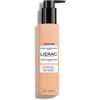LIERAC (LABORATOIRE NATIVE IT) Lierac Sunissime | Trattamento Autoabbronzante Corpo | 150 ml