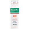 L.MANETTI-H.ROBERTS & C. SpA Somatoline Skin Expert Rimodellante Active Gel Intensivo Booster Pre Sport 100ml
