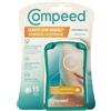 PERRIGO ITALIA Srl COMPEED CER STOP BRUFOLI 15PZ