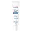 DUCRAY (Pierre Fabre It. SpA) Ducray Ictyane | Balsamo Labbra Nutriente Riparatore | 15ml