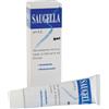 MEDA PHARMA SpA SAUGELLA GEL INTIMO PH5,5 30ML