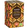 HP ITALIA Srl Neavita Infusi E Tisane Bio Dopo Pasto 15 Filtri