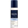 PHYTO (LABORATOIRE NATIVE IT.) PHYTO Douceur | Shampoo Secco Delicato Capelli | 75 ml