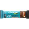 ENERVIT SpA Enervit Pure-PRO 36% Protein Bar Creamy Caramel | Barretta Proteica Low Sugar | 55 g