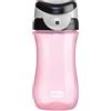 CHICCO (ARTSANA SpA) CH TRAVEL CUP 2Y+ ROSA