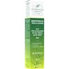 OPTIMA NATURALS Srl Australian Tea Tree | Dentifricio Tripla Azione Aloe Vera | 100ml