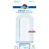 PIETRASANTA PHARMA SpA Master Aid Dropmed Cerotti 10,5 X 20 Cm 5 Pezzi