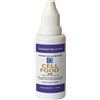 ARNICA INGROSS CELLFOOD GOCCE 30ML
