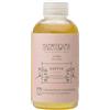 HP ITALIA Srl Nasoterapia Cuore Di Casa Soffio - Concentrato Profumato Per Bucato e Lavatrice Gelsomino e Cashmere 150ml