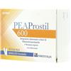 FARMITALIA Srl - SOC. UNIPERS. PEAPROSTIL 600 16STICK PACK OR