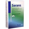 ANSERIS FARMA Srl SERANS DISTENSIVO 20CPR