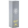 ROGER&GALLET (LAB. NATIVE IT.) Roger&Gallet Cologne Twist | Dopobarba Lenitivo Agrumato | 75 ml