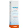 UNIDERM FARMACEUTICI Srl CANDINET ACT 2% 150ML