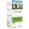 AURORA BIOFARMA VET CORTIPET 100ML
