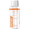 GIULIANI SpA Elmex Protezione Carie | Collutorio Senza Alcol e Coloranti | 100 ml