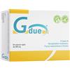 AESCULAPIUS FARMACEUTICI Srl GDUE 60CPS