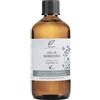 ACQUA DI BOLGHERI Srl Dr. Taffi - Olio Mandorle Dolci Profumato Te Bianco 250ml