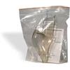 AIR LIQUIDE MEDICAL SYST. Srl MASCHERA AEROSOL AD 472009