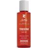 I.C.I.M. (BIONIKE) INTERNATION Triderm Len'Oil Trattamento In Olio Lenitivo Del Prurito 100ml