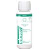 GIULIANI SpA Elmex Sensitive | Collutorio Denti Sensibili Senza Alcol | 100 ml