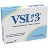 ACTIAL FARMACEUTICA Srl VSL3 10BUST