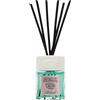 ACQUA DI BOLGHERI Srl Acqua Di Bolgheri Diffusore Ambiente Maestrale 200ml
