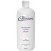 ADL UNILAB Srl Olinorm | Detergente Intimo Oleato con Babassu e Neem | 500 ml