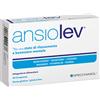 SPECCHIASOL NAMED ANSIOLEV 45CPR NF