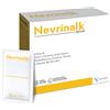 NALKEIN Nevrinalk | Integratore Vitamina B Sistema Nervoso | 20 Bustine