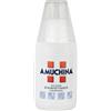 ANGELINI (A.C.R.A.F.) SpA AMUCHINA 100% 250ML