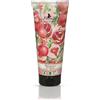 LA DISPENSA Srl Florinda Melograno | Doccia Shampoo Mosaici Italiani | 200 ml