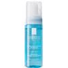 La Roche Posay Toleriane | Mousse Acqua Micellare Detergente Pelle Sensibile | 150ml