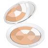 AVENE (Pierre Fabre It. SpA) Avene Couvrance Cipria Mosaico Traslucida 10g