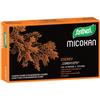 SANTIVERI MICOXAN ENERGY 40CPS