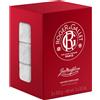 ROGER&GALLET (LAB. NATIVE IT.) Roger&Gallet Jean-Marie Farina | Set Saponette Profumate | 3 x 100 g